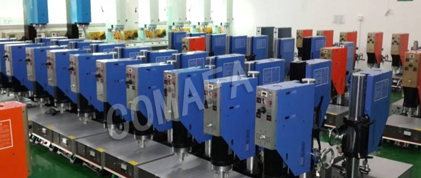 ���ϟ��ݺ��әC