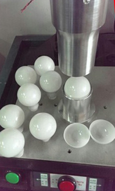 ���ϟ��ݺ��әC