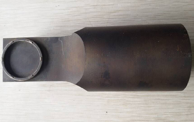 늳ط����wñ�������ٺ���ģ��