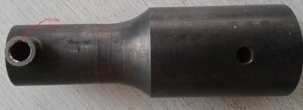 늳ط����wñ�������ٺ���ģ��