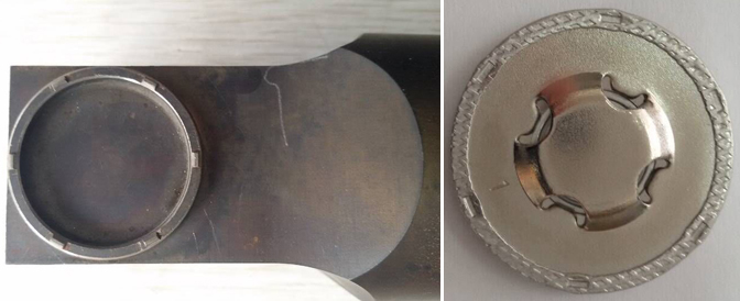 늳ط����wñ�������ٺ���ģ��