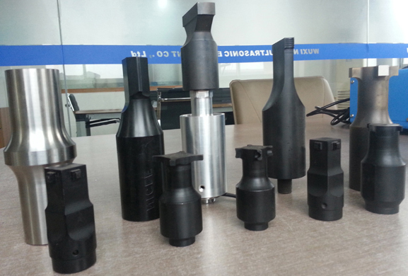 늳ط����wñ�������ٺ���ģ��