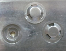 늳ط����wñ�������ٺ���ģ��