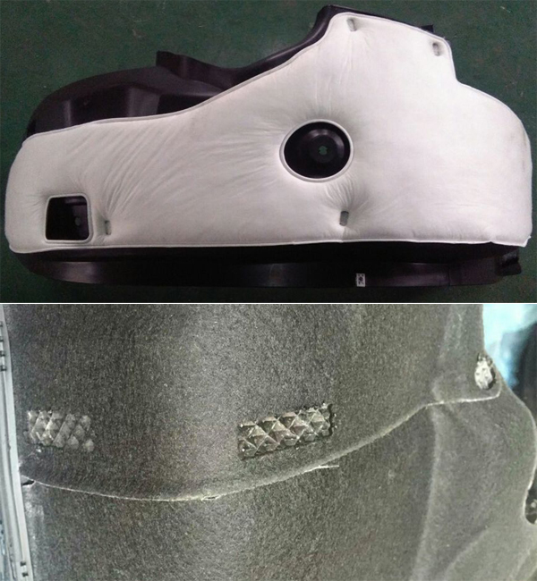 �����c(di��n)���C���̺����^