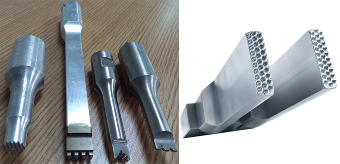 �����c(di��n)���C���̺����^