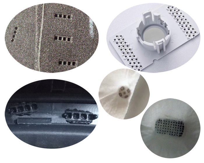 �����c(di��n)���C���̺����^