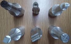 �����c(di��n)���C���̺����^