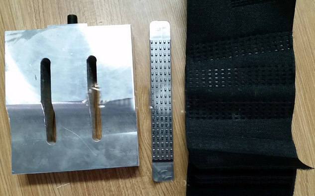 ħ�g(sh��)�N��������ģ��