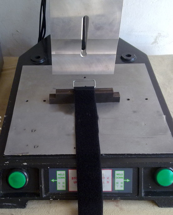 ħ�g(sh��)�N��������ģ��