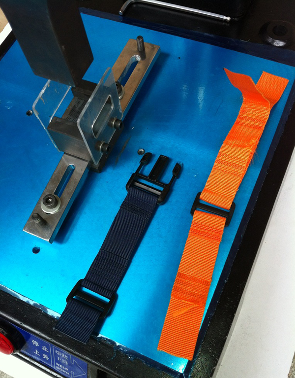 ħ�g(sh��)�N��������ģ��