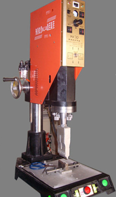 ħ�g(sh��)�N��������ģ��