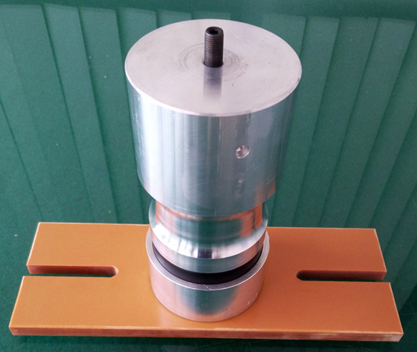 ��ƿ�w��������ģ��