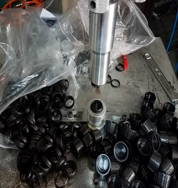 ��ƿ�w��������ģ��