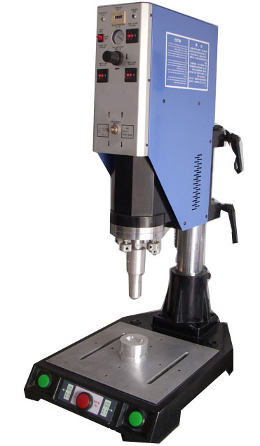 ��ƿ�w��������ģ��