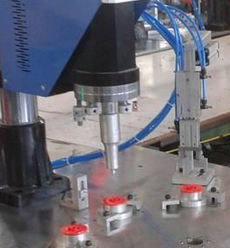 ��ƿ�w��������ģ��