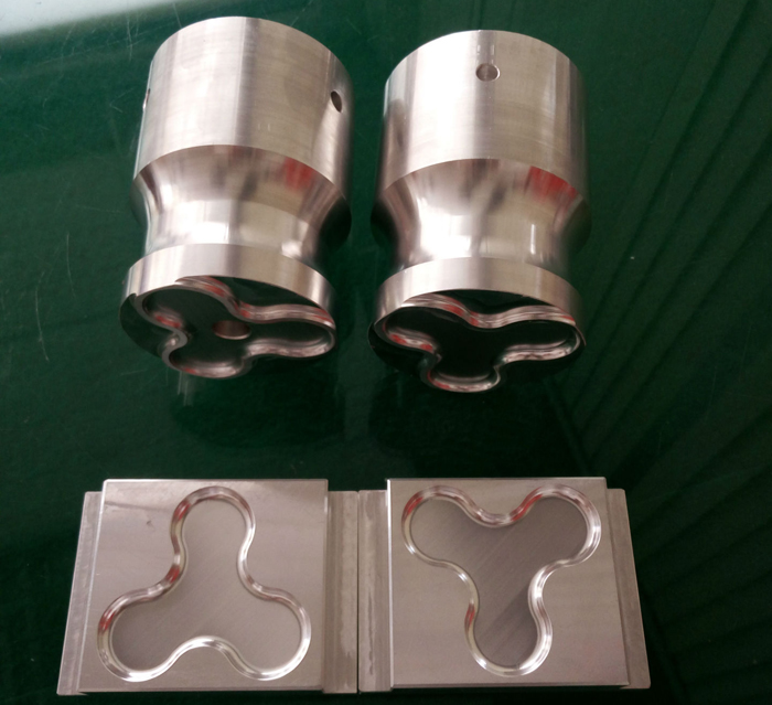 ָ���������z��������ģ��