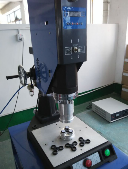 ָ���������z��������ģ��