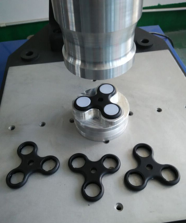 ָ���������z��������ģ��