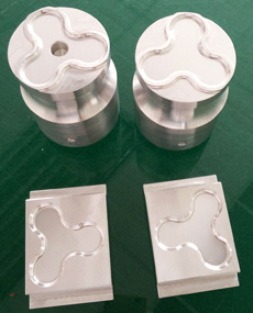 ָ���������z��������ģ��