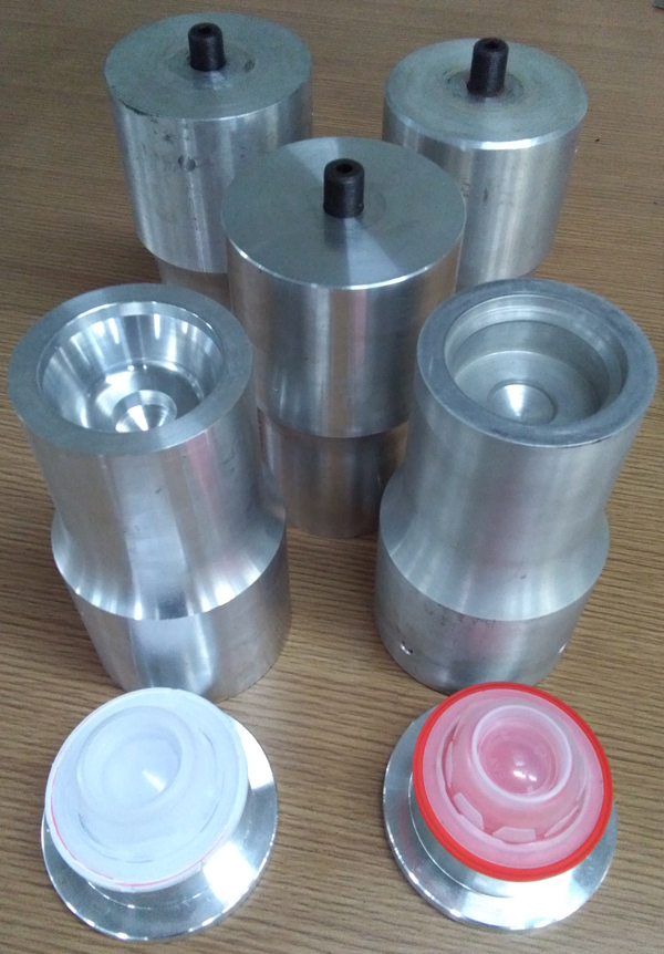 �C��Ͱ�w��������ģ���^