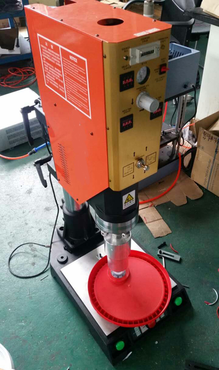 �C��Ͱ�w��������ģ���^