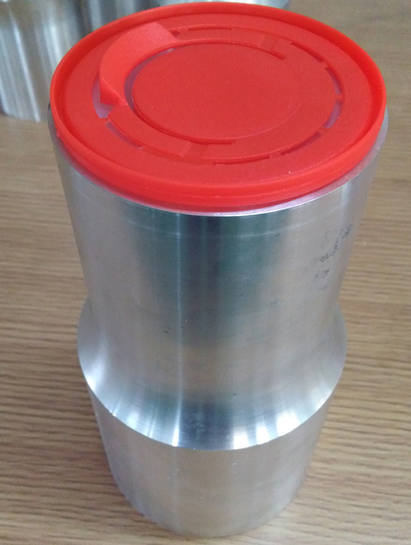 �C��Ͱ�w��������ģ���^