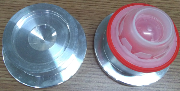 �C��Ͱ�w��������ģ���^