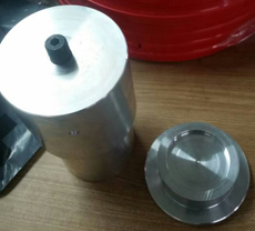 �C��Ͱ�w��������ģ���^