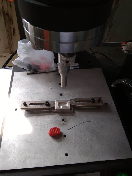 ��������^��������ģ��