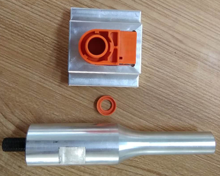 ��������^��������ģ��