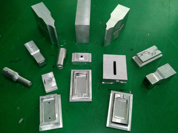 ��������^��������ģ��