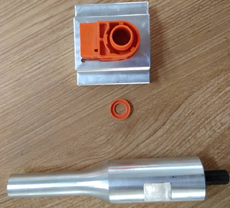 ��������^��������ģ��