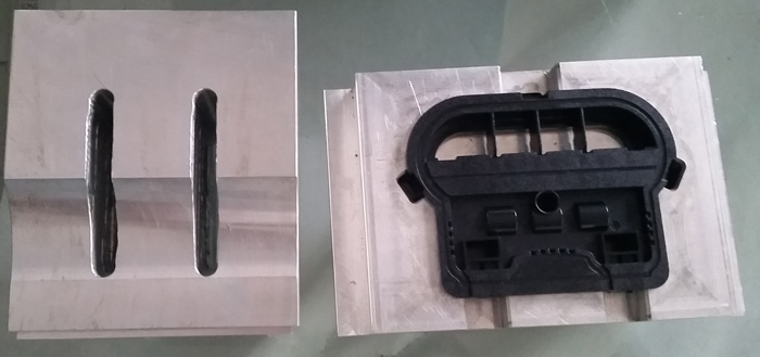 ����Ӿ�(xi��n)�г�������ģ��