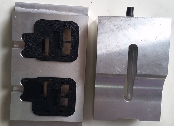 ����Ӿ�(xi��n)�г�������ģ��