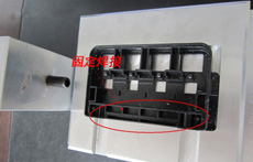 ����Ӿ�(xi��n)�г�������ģ��