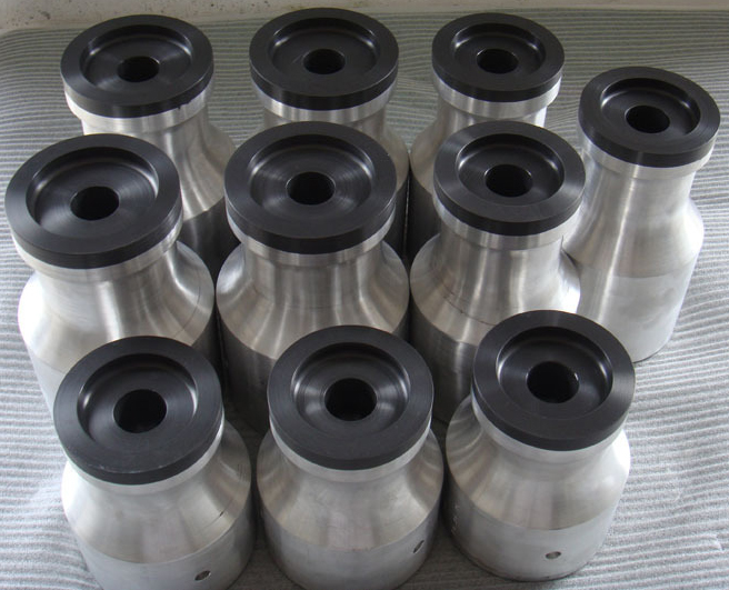 ؞���L(f��ng)�~��������ģ��