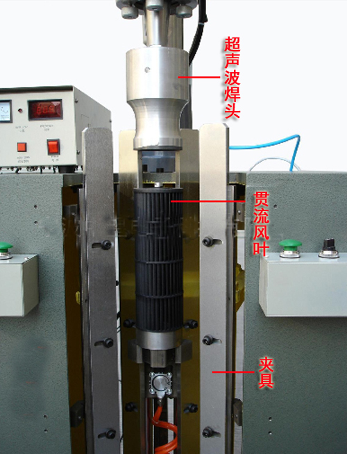 ؞���L(f��ng)�~��������ģ��