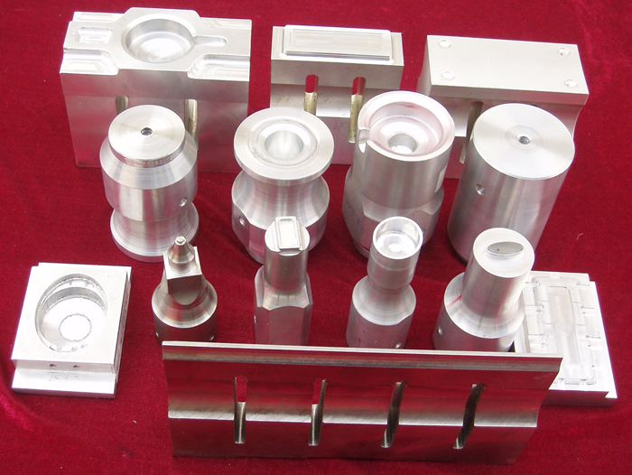 ؞���L(f��ng)�~��������ģ��