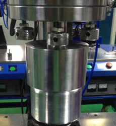 ؞���L(f��ng)�~��������ģ��