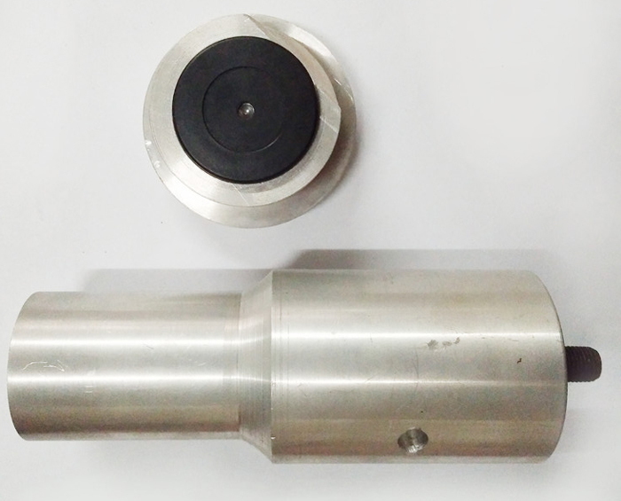 Ѳ�����c(di��n)��/С�A�~���������әC