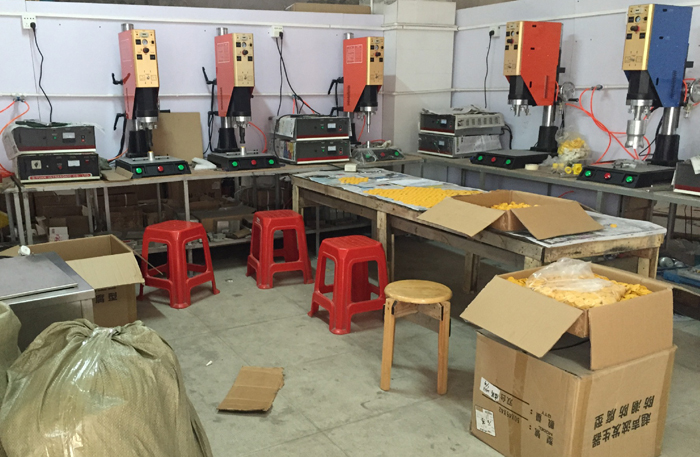 Ѳ�����c(di��n)��/С�A�~���������әC