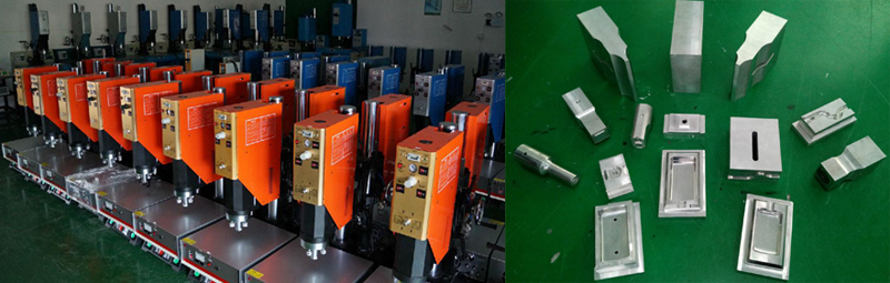 Ѳ�����c(di��n)��/С�A�~���������әC