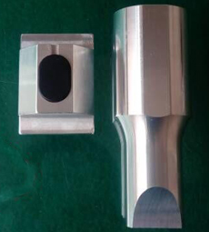 Ѳ�����c(di��n)��/С�A�~���������әC