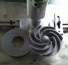 ˮ�������~݆���әC