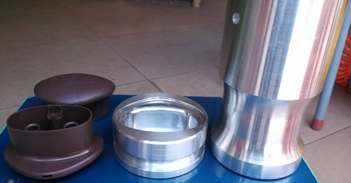 ����ƿ���w��������ģ��