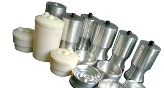 ����ƿ���w��������ģ��