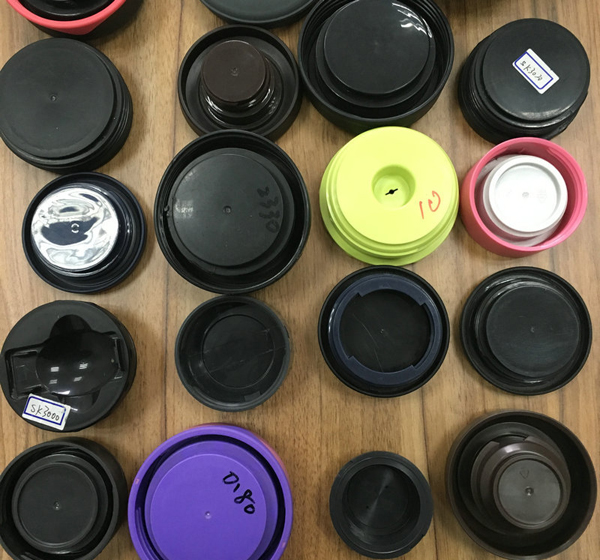 ����ƿ���w��������ģ��