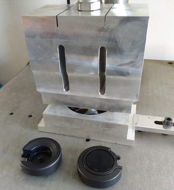 ����ƿ���w��������ģ��