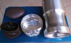 ����ƿ���w��������ģ��