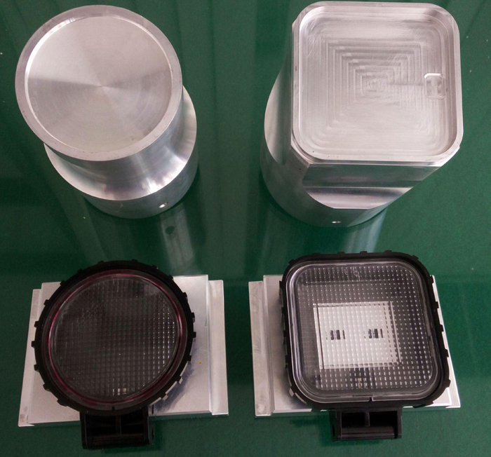 ͸���RƬ��������ģ��